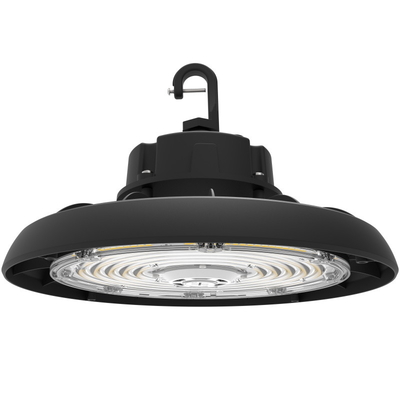 ปรับไฟฮายเบย์ LED ไฟ UFO, การ์จ์ ไฟฮายเบย์ 22500lm 36000lm
