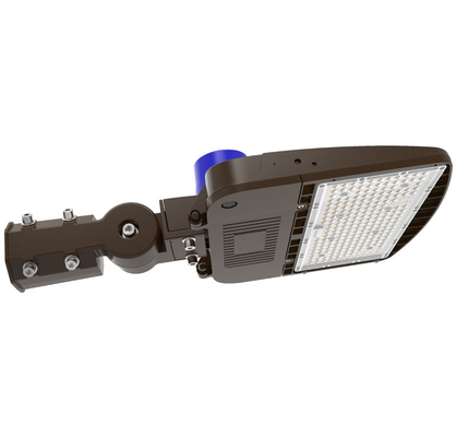 100W 150W 200W 240W 300w ไฟจอดรถ LED IP65