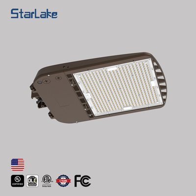 100W-300W แสง LED พื้นที่กลางแจ้ง โฮสติ้งเจาะเจาะเจาะเจาะเจาะเจาะเจาะเจาะเจาะเจาะเจาะเจาะเจาะเจาะเจาะเจาะเจาะเจาะเจาะเจาะเจาะ