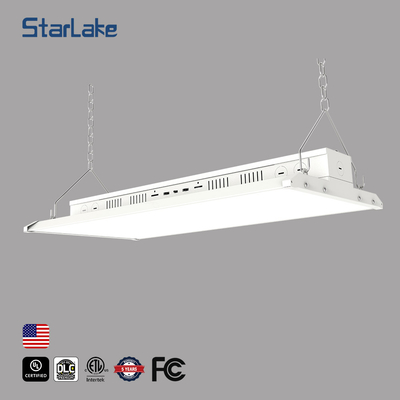 11200lm-44800m ไฮพาวเวอร์ LED ไฮเบย์ 80W-300W LED ไฮเบย์ลัมป์