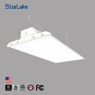 สาย LED อุตสาหกรรมที่หลากหลาย 80W-300W LED สายสูง