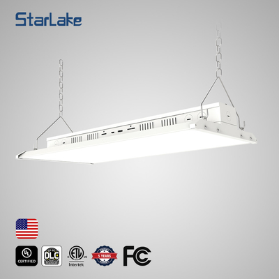ไฟ LED สายลักษณะสูง 160W 225W 300W 3CCT 3พลังงาน ปรับ 150LM / W