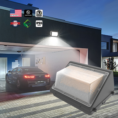แสง LED แผ่นผนังบาง พร้อมเซ็นเซอร์การเคลื่อนไหว 40W-120W Dimmable 3CCT และ 3 พลังงานปรับ