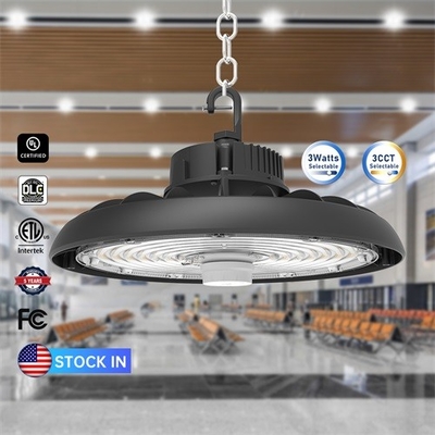 ไฟ LED สายสูง 150 LM/W