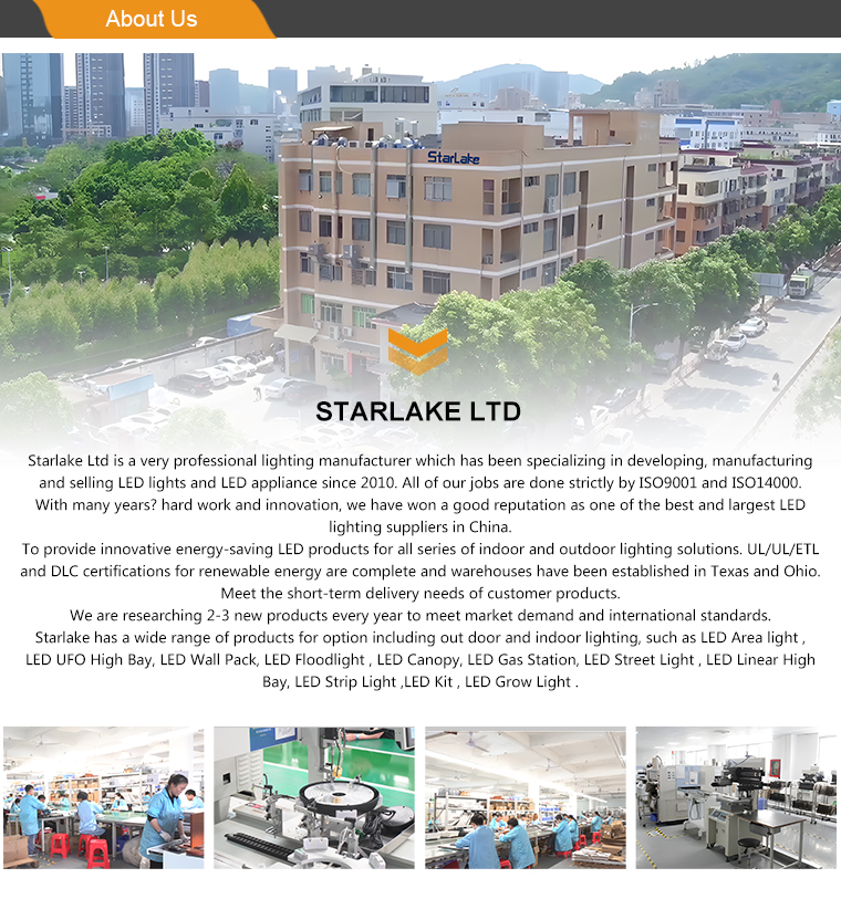 2700K-4000K LED Spot Light Fixtures, 110Lm/w IP20 LED Track Lamp ราคาถูก 6