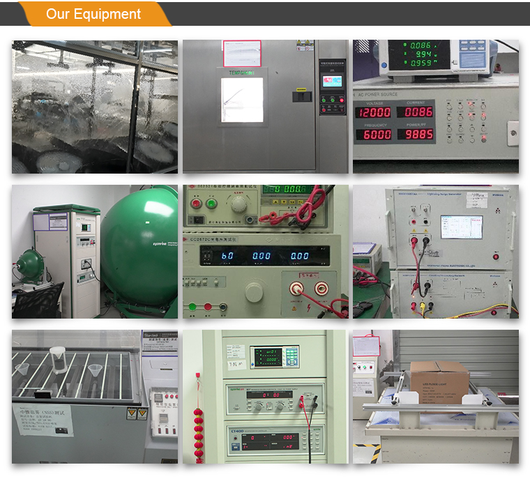 2700K-4000K LED Spot Light Fixtures, 110Lm/w IP20 LED Track Lamp ราคาถูก 8