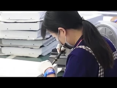 UFO ไฮเบย์ ไลท์